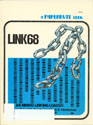 LINK68: An M6800 Linking Loader (1978)